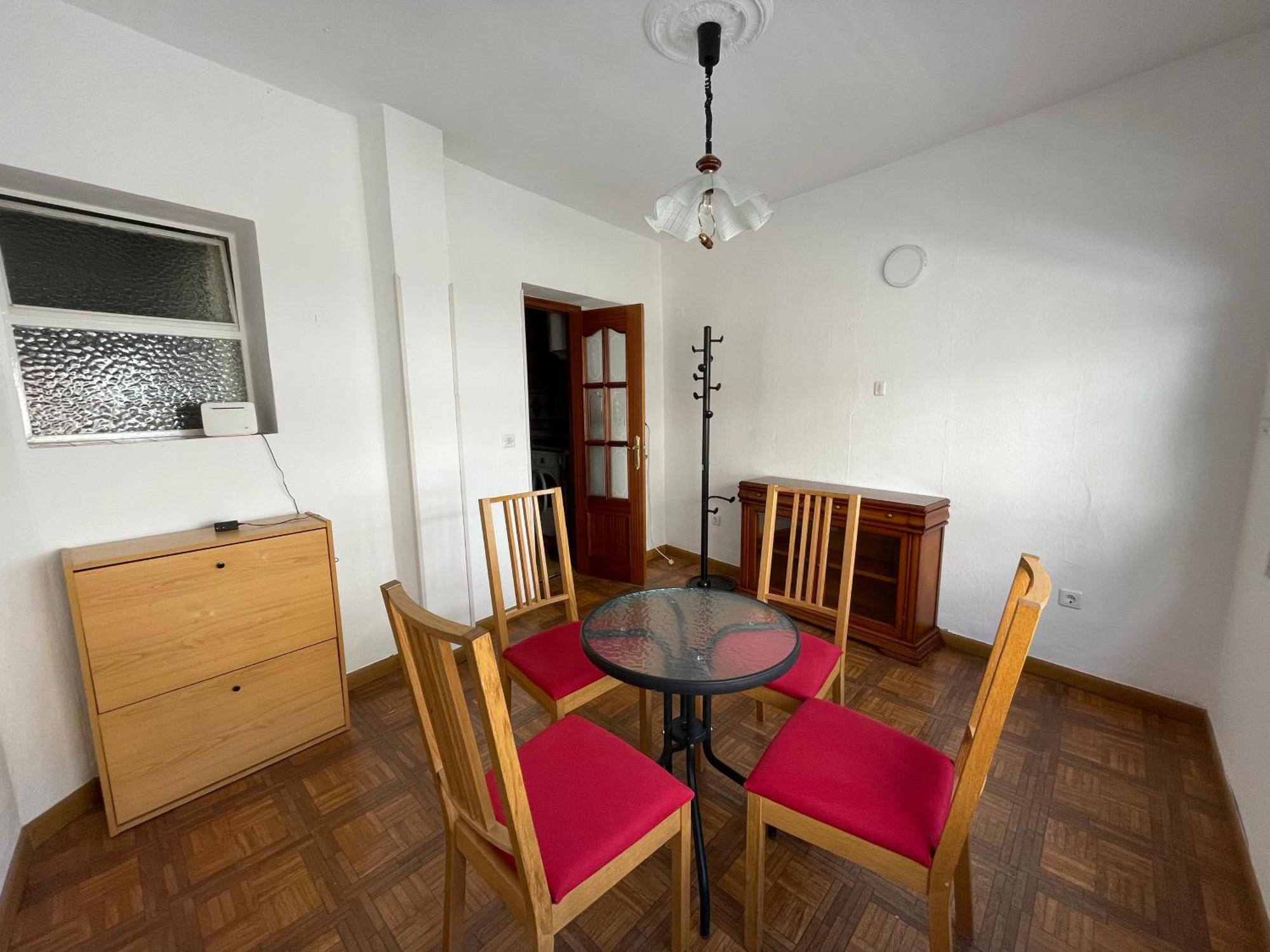 Precioso Apartamento Con Vistas En El Centro De Mijas Pueblo Экстерьер фото