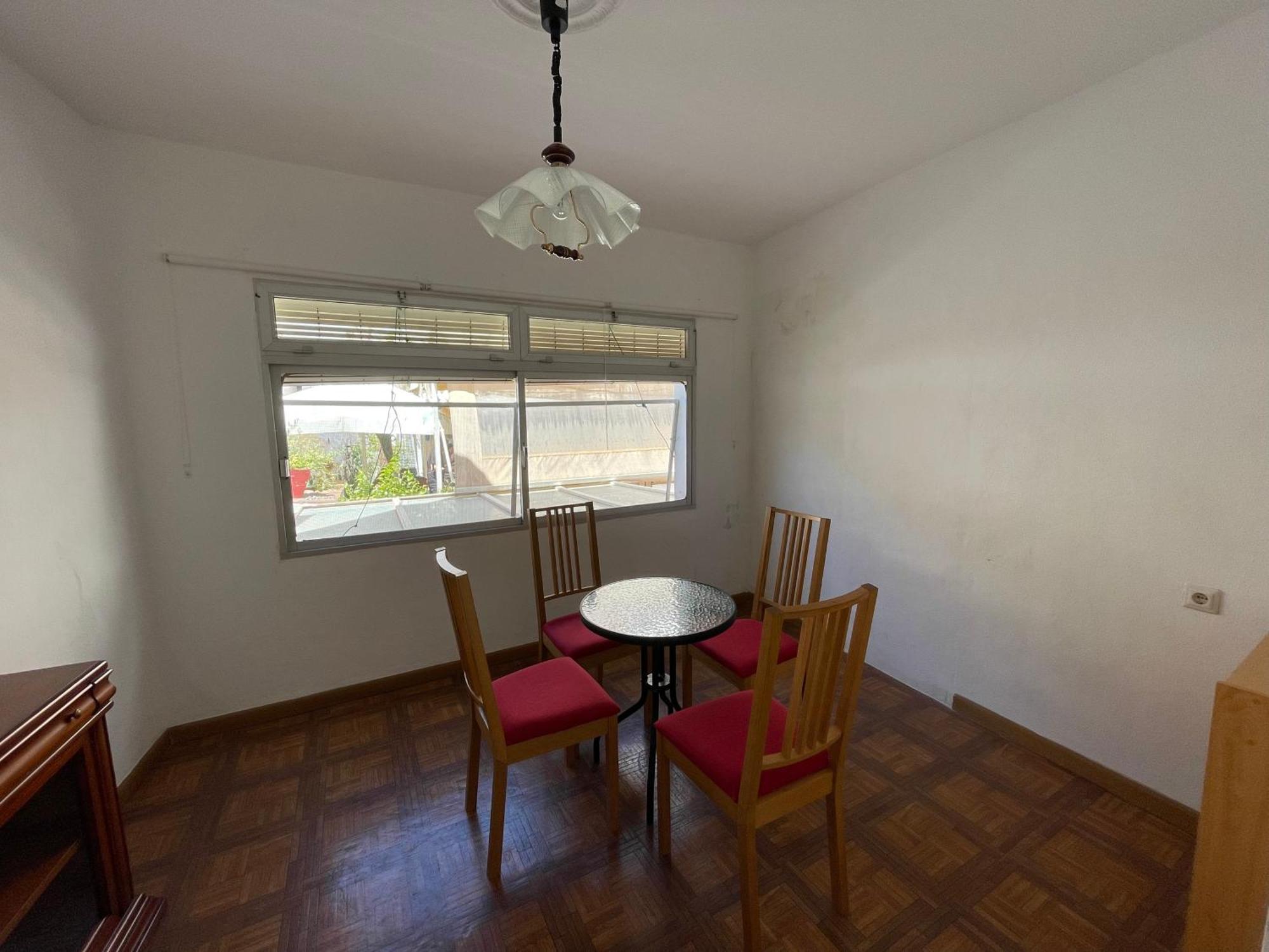 Precioso Apartamento Con Vistas En El Centro De Mijas Pueblo Экстерьер фото