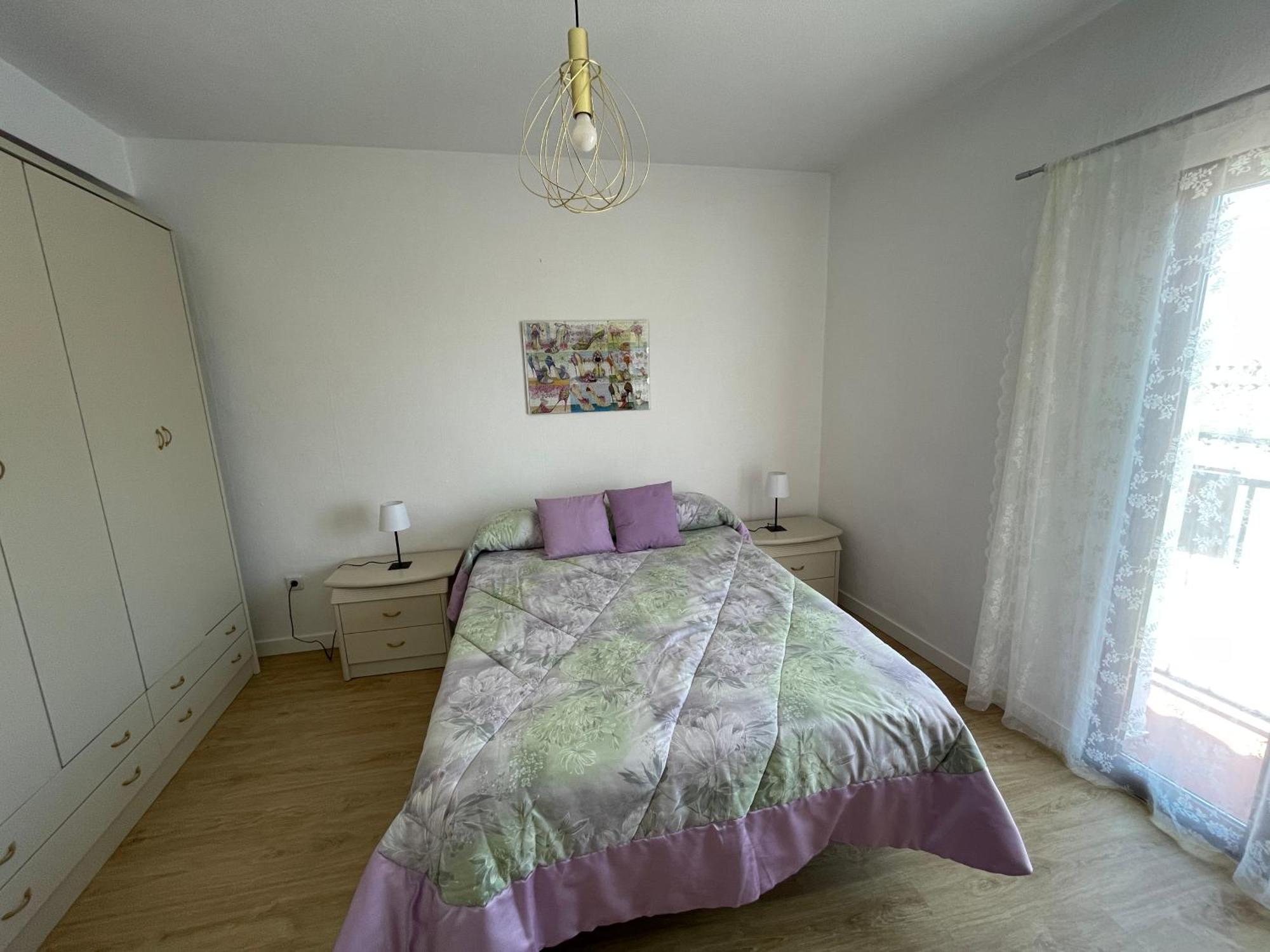 Precioso Apartamento Con Vistas En El Centro De Mijas Pueblo Экстерьер фото